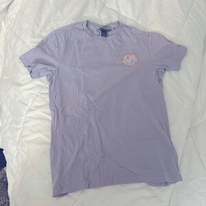 H&M Keith Haring T-shirt